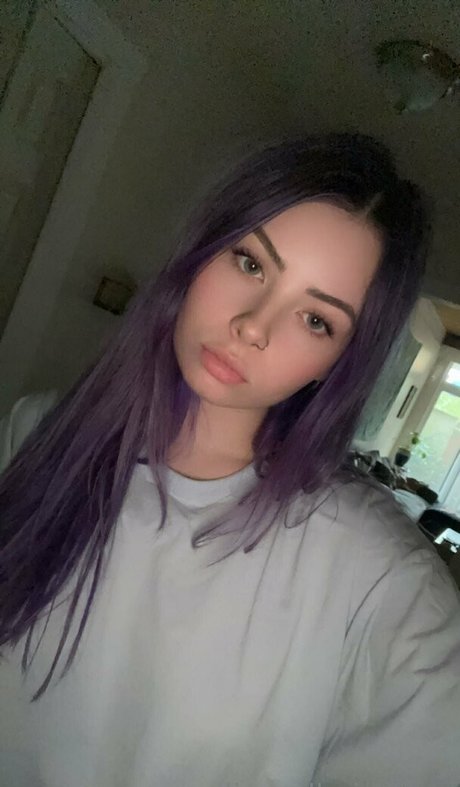 große titten asiatische onlyfans heißer Porno Shot