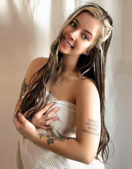 MinneTwins Leaked Porn OnlyFans