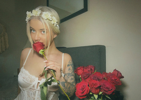 MinneTwins OnlyFans Inhaltstyp