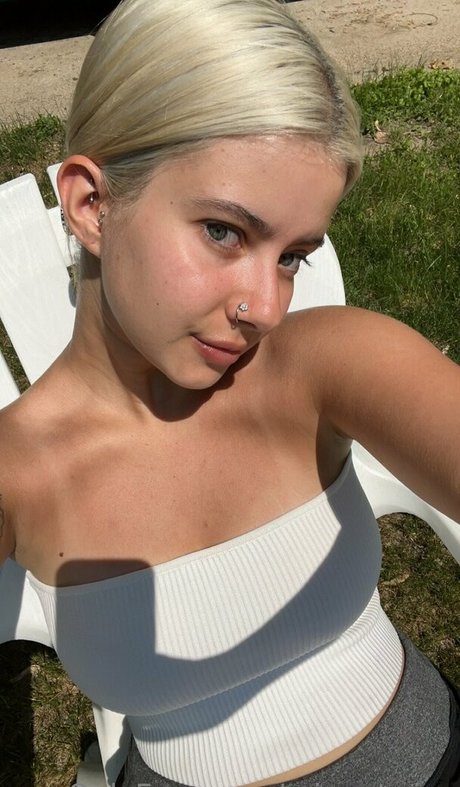 MinneTwins Nacktbilder von OnlyFans geleakt