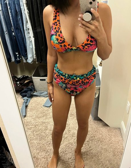 indiyahpearl Leaks von Nacktbildern auf OnlyFans