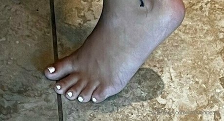 indiyahpearl Nur für Fans