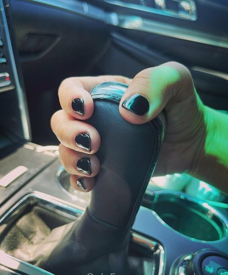 indiyahpearl OnlyFans Inhaltstyp