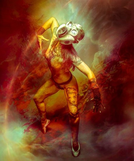 son ia belle OnlyFans OnlyFans