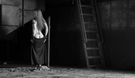 son ia belle OnlyFans Nackt Leaks