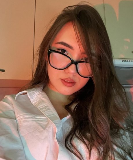 daddudaa OnlyFans-Leaks