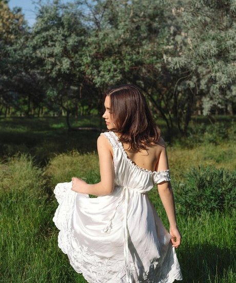 daddudaa OnlyFans Leak