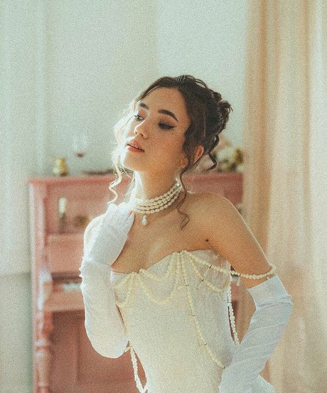 daddudaa OnlyFans Joi