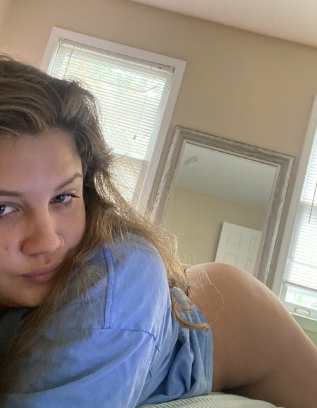 bellecreed Profilbild