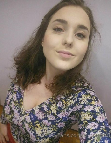 sunnygirl0 OnlyFans Striptease