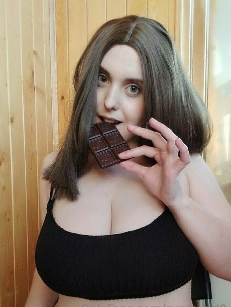 sunnygirl0 Nacktbilder von OnlyFans geleakt