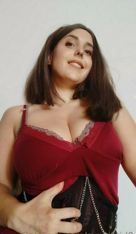 sunnygirl0 Profilbild