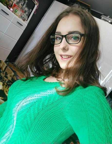 sunnygirl0 Leaked OnlyFans Porn