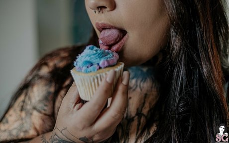 Satturne OnlyFans Pornografie