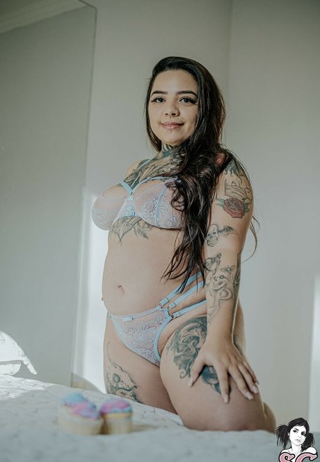 Satturne OnlyFans-Archiv