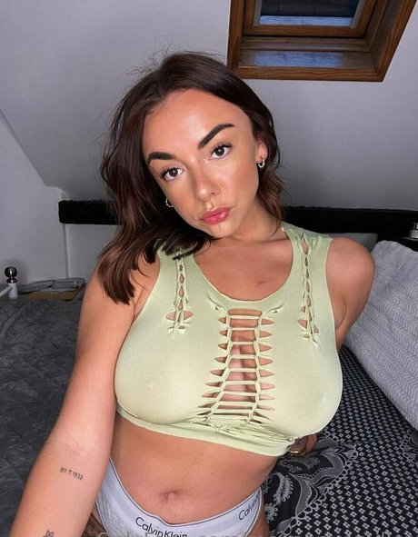 meganavamiller Nackt OnlyFans