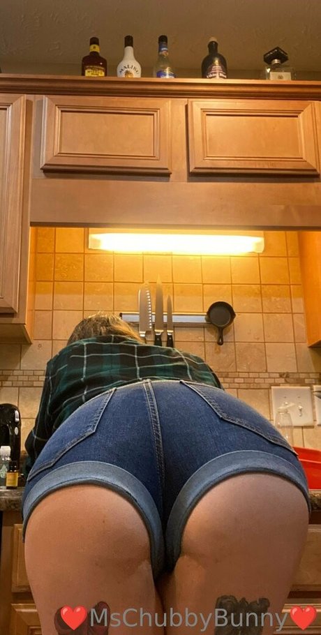 mschubbybunny OnlyFans Pornografie