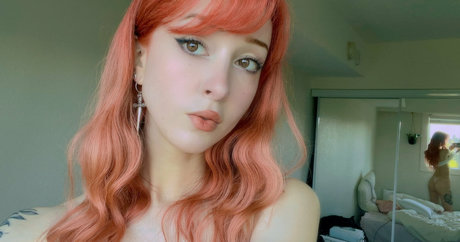 kokirae OnlyFans Bilder