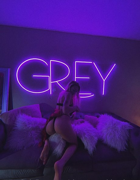 shawtymaddumbxxx Nackt geleakt OnlyFans