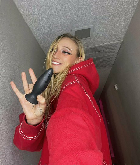 shawtymaddumbxxx OnlyFans geleakter Pornografie