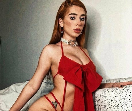joseline0x OnlyFans geleakte Pornografie