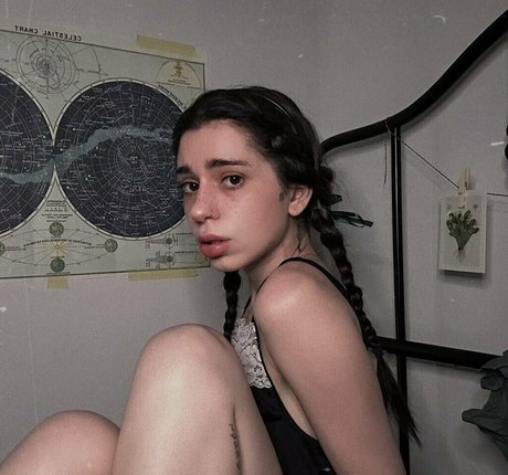 joseline0x Nacktpornos von OnlyFans geleakt