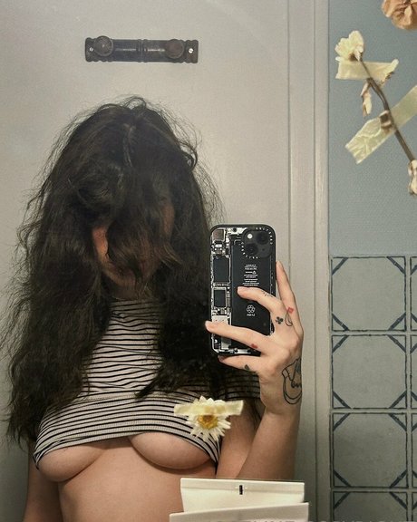 joseline0x Sexy OnlyFans