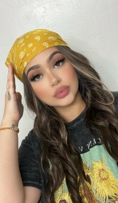 Seducingyou XXX OnlyFans