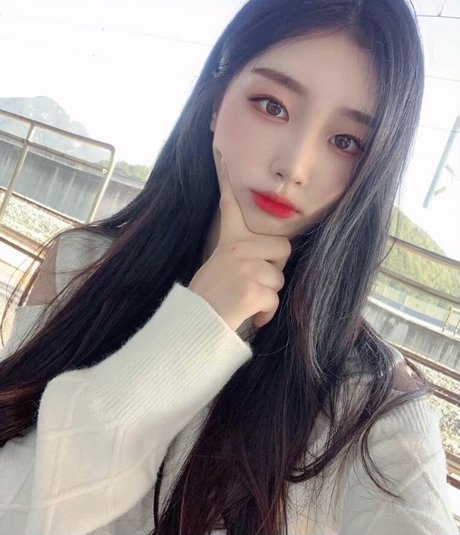 dpqls718 Nackt Leaks OnlyFans