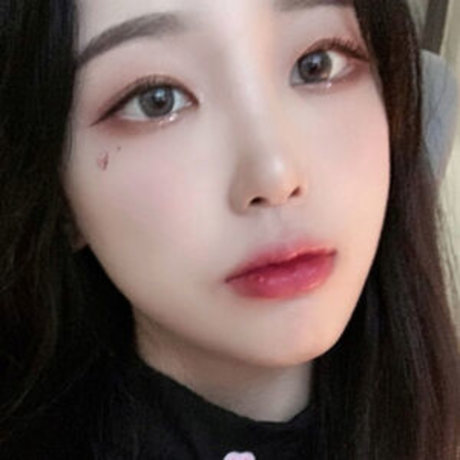 dpqls718 Geleakte OnlyFans-Inhalte