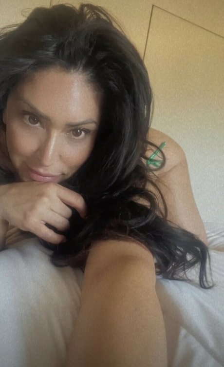 Cynannamarie Nackt auf OnlyFans