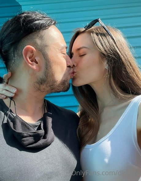 dksaito Nacktbilder geleakt OnlyFans