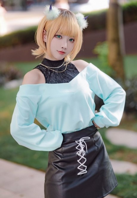 sakuracyan_ OnlyFans Pornografie gratis