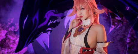 sakuracyan_ OnlyFans Leak