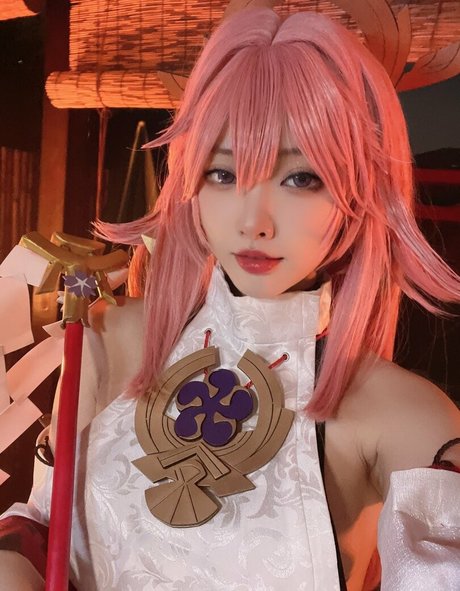 sakuracyan_ Nacktporno OnlyFans