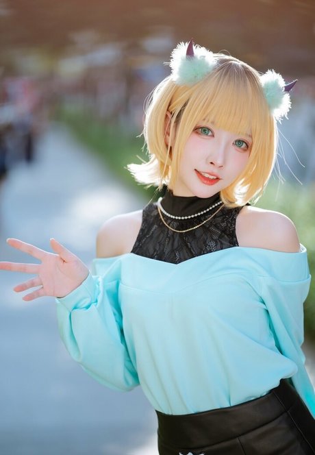 sakuracyan_ Joi OnlyFans