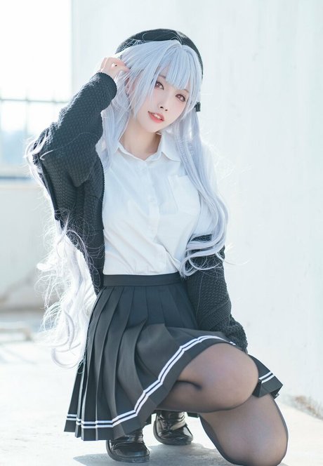 sakuracyan_ OnlyFans XX