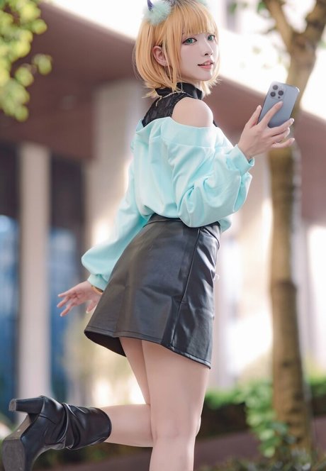 sakuracyan_ Nacktbilder OnlyFans