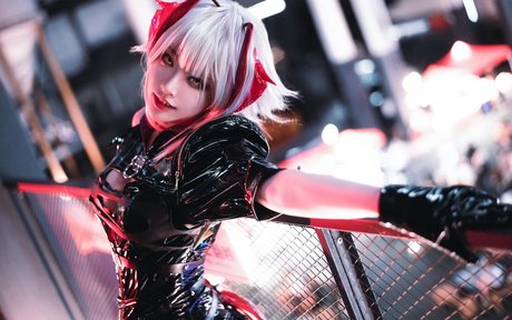 sakuracyan_ Leaked OnlyFans Sex Tape