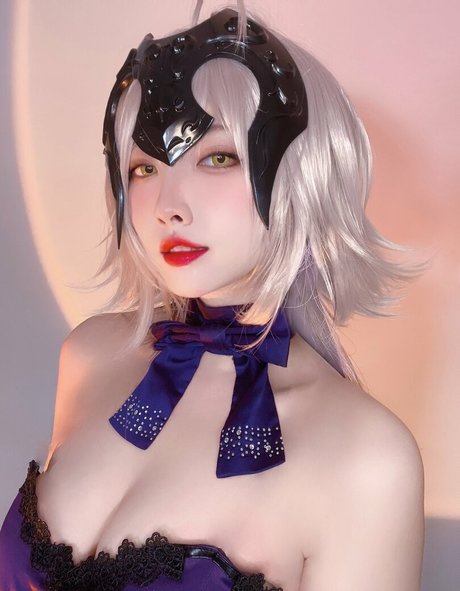 sakuracyan_ Nacktbilder von OnlyFans geleakt