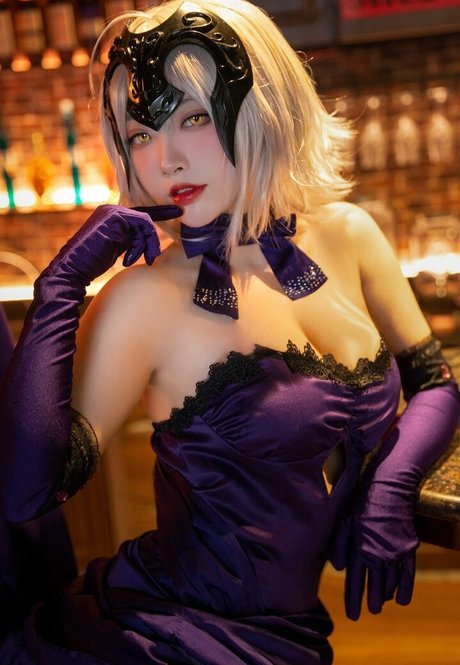 sakuracyan_ Nacktbilder OnlyFans