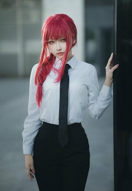 sakuracyan_ Nacktbilder OnlyFans geleakt