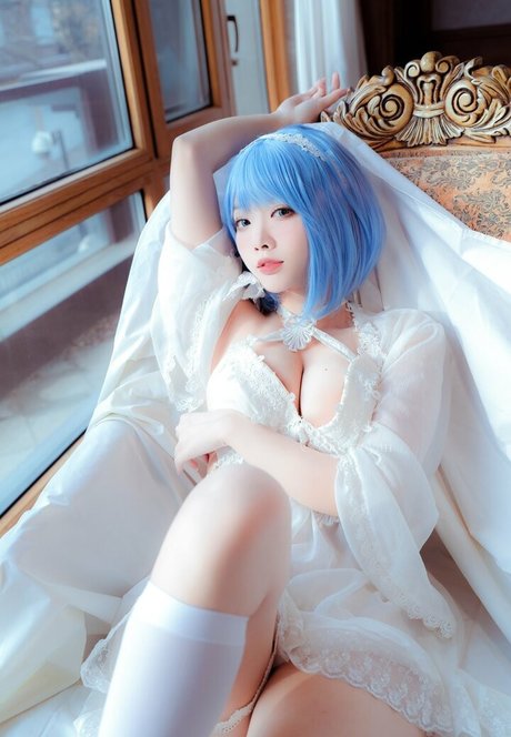 sakuracyan_ Nacktbilder OnlyFans Leaks