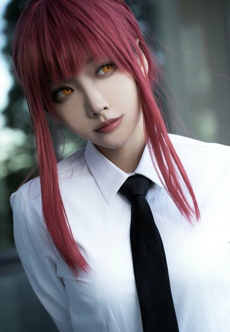 sakuracyan_ OnlyFans Nackt