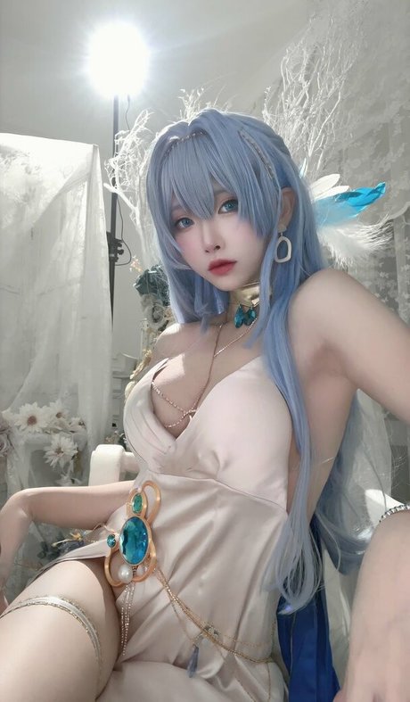 sakuracyan_ Profilbild