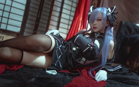 sakuracyan_ OnlyFans Leaked