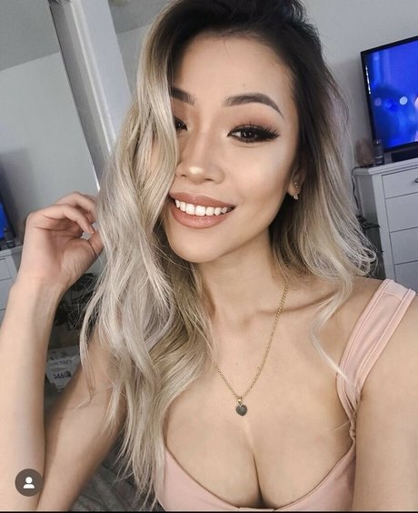 jenbaited OnlyFans Arsch Leak