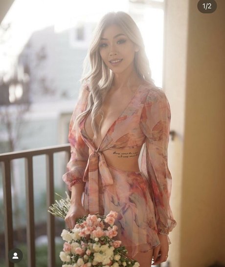 jenbaited Nacktpornos auf OnlyFans