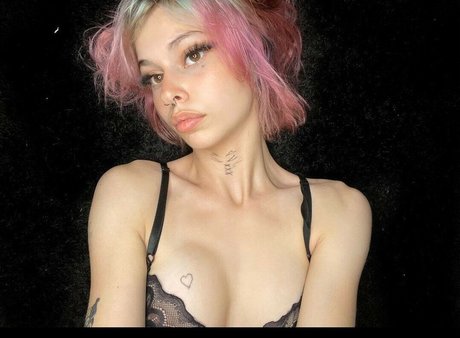 kazumiiaddii Nacktbilder auf OnlyFans