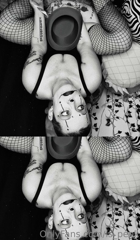 ls peek OnlyFans Star